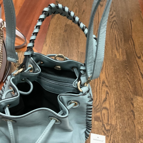 meliebianco bag - Picture 3 of 6